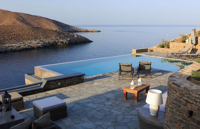 Mv Kythnos - Foto 32