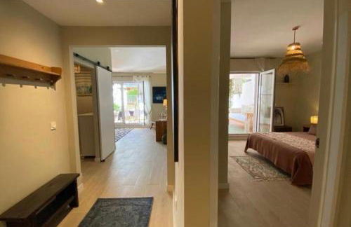 Indalo Beach Garden, Spirit of Mojacar - Photo 12