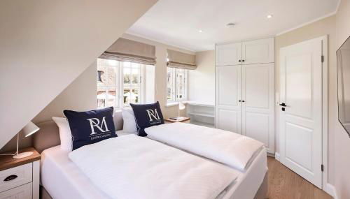 Reethaus Friesenjung - Foto 3