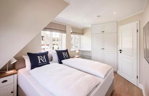 Reethaus Friesenjung - Foto 3