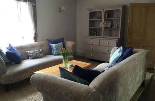 Truck House, Luxury accommodation, pet friendly, Probus - Foto 14