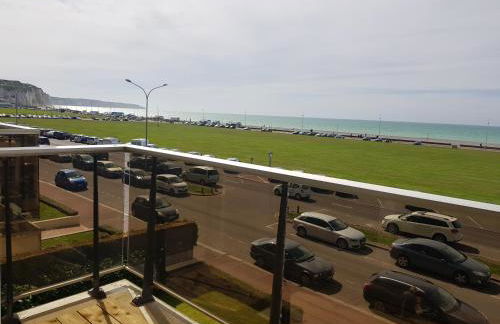 L'Albâtre - Foto 22