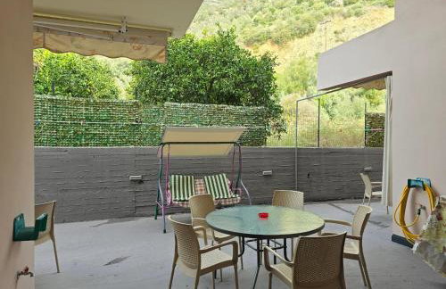 Ilia Sea Side Studios - Foto 44