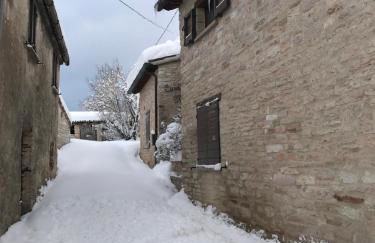 Casa Valentina - Foto 20