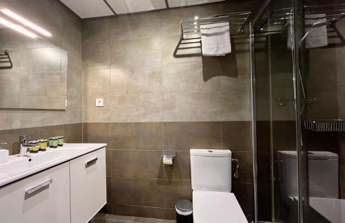 Feelathome Plaza Apartments - Foto 61