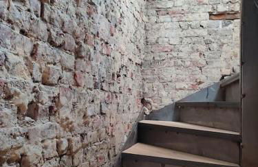 La petite Madeleine Paisible - Contemporain - 2Ch - Foto 15