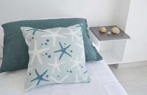 Appartamenti Oltremare - Foto 98