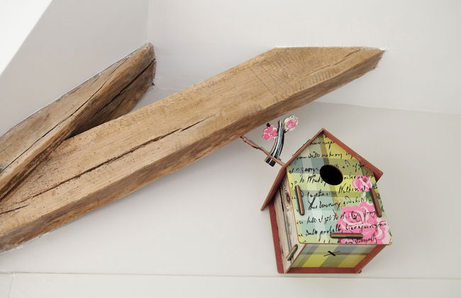 Le Clos de Loré - Photo 2