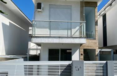 Casa prox. a praia do Campeche - Photo 2