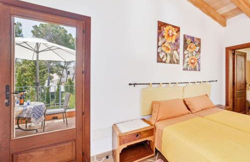 Es Romaní - Photo 14