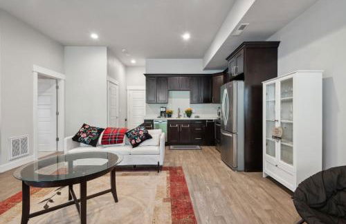 Cozy 1BR Retreat in Sammamish apts - Foto 18