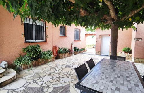 Preciosa villa con piscina - Foto 28