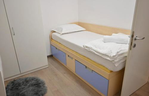 Apartment Daniel - Foto 21