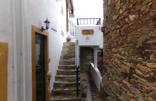 Casas dos Carregais - Foto 27