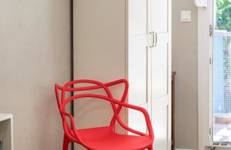 Charming Terrace Studio Split - Photo 16