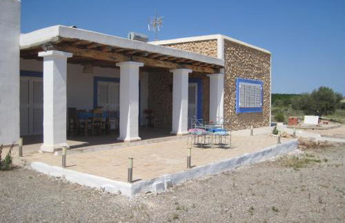 CASA IDEAL PARA DESCANSO Y TRANQUILIDAD - Foto 19