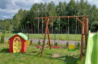 Wierzchy 34 - Photo 19