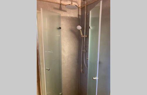 Ferienwohnung im Biosphärenreservat Drömling - Foto 21