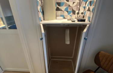 Cosy courcelles - Foto 43