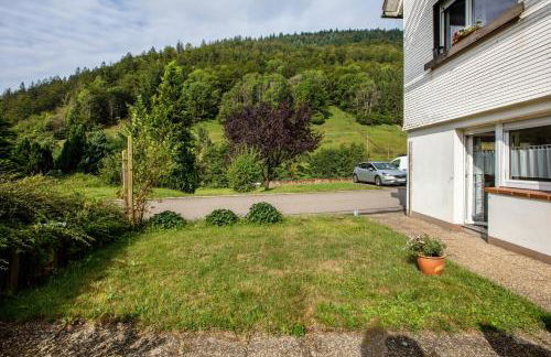 Haus Strohmeier - Foto 20