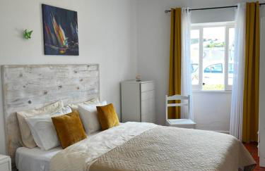 Casa do Sol - Photo 16