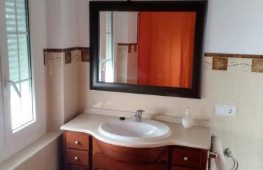 Villa Remedios - Foto 30