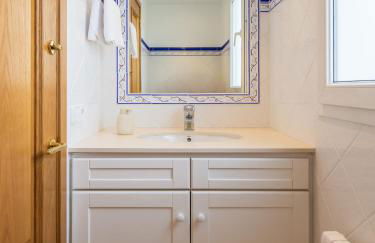 FLOR Villa Marina - Puerto Mahón - Foto 16