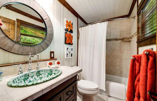 Secluded Lake Glenville Compound Prime Lake View 3 bedrooms - Foto 24