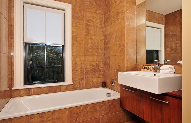 Platinum Queenstown Villas - Foto 28