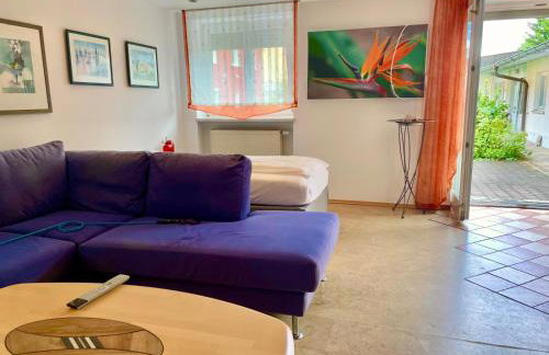 Bed Bike und Swim - Foto 7