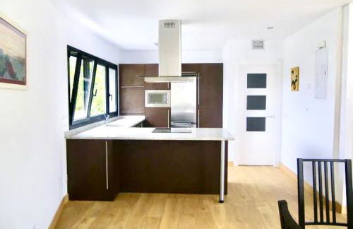 Chalet de Celorio Selnatur - Foto 6