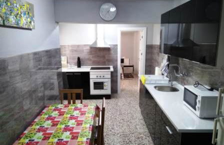 Torrevieja Playa Cura - Foto 33