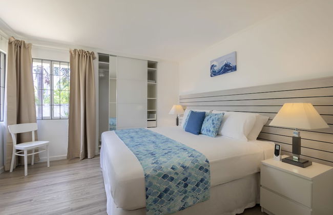 Dover Woods Apartments - Foto 6