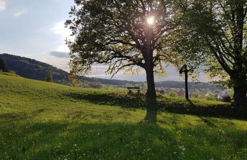 Ferienhaus Rosswangen - Photo 11