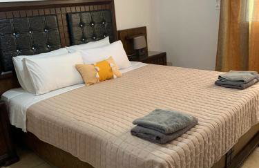 Kokkala Guestrooms - Foto 44