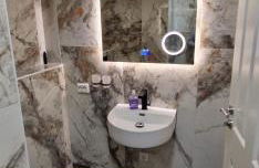 Zafibo Gästehaus - Foto 2