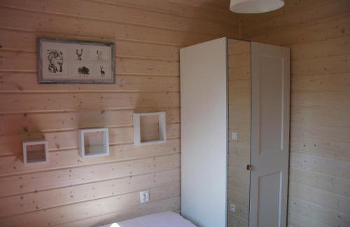 Czadzie Wyra - Foto 13