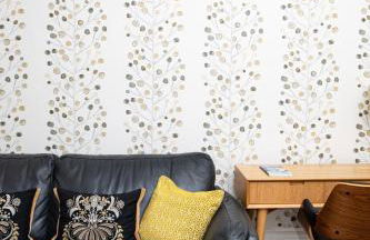 Pier Top - Free all Island parking permit - Foto 7