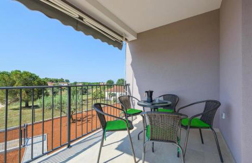 Apartman Lucija - Foto 14