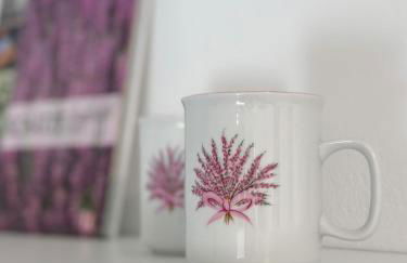 Heide Apartments - Foto 25