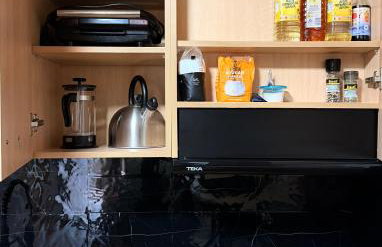 Spa and wellness holiday - Foto 14