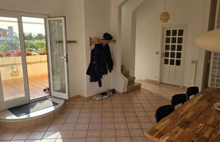 Holiday Home Rome - Foto 11