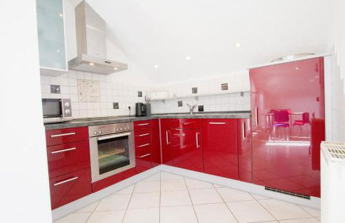 Haus Marta - Foto 19