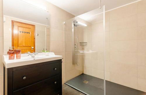 Blue Lake House - Foto 27