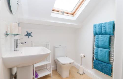 Smugglers Loft - Foto 16