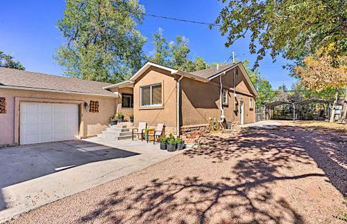 Westside Large Home - Foto 1