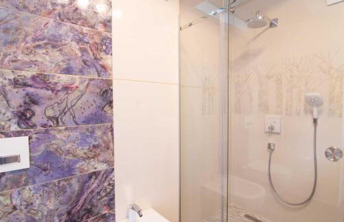 Apartman PAOLA - Foto 17