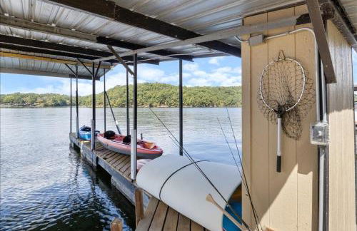 Lakeview Landing by StayLage - Foto 36