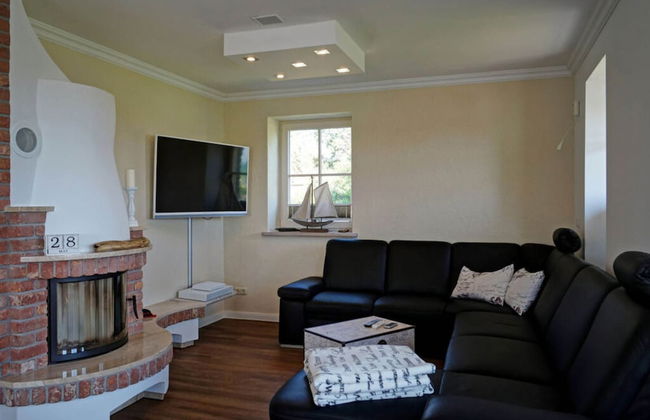 Holiday Home Rugen-dream - Photo 4