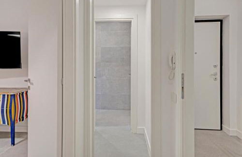 Right House Sur le Port - Harbour View - Foto 17